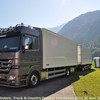 Truck Festival Interlaken (... - 17. Intern