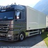 Truck Festival Interlaken (... - 17. Intern