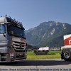 Truck Festival Interlaken (... - 17. Intern