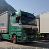 Truck Festival Interlaken (... - 17. Intern