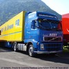 Truck Festival Interlaken (... - 17. Intern