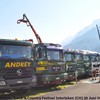 Truck Festival Interlaken (... - 17. Intern