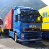 Truck Festival Interlaken (... - 17. Intern