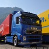 Truck Festival Interlaken (... - 17. Intern