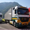 Truck Festival Interlaken (... - 17. Intern