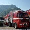 Truck Festival Interlaken (... - 17. Intern