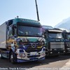 Truck Festival Interlaken (... - 17. Intern