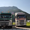 Truck Festival Interlaken (... - 17. Intern