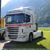 Truck Festival Interlaken (... - 17. Intern