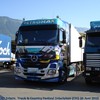 Truck Festival Interlaken (... - 17. Intern