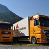 Truck Festival Interlaken (... - 17. Intern