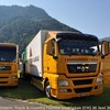 Truck Festival Interlaken (... - 17. Intern