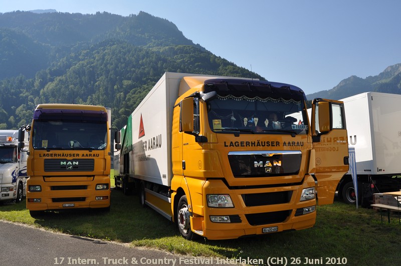 Truck Festival Interlaken (CH) 26 juni 2010 0141 - 