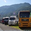 Truck Festival Interlaken (... - 17. Intern