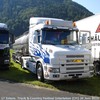 Truck Festival Interlaken (... - 17. Intern