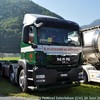 Truck Festival Interlaken (... - 17. Intern