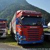 Truck Festival Interlaken (... - 17. Intern