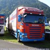 Truck Festival Interlaken (... - 17. Intern