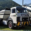 Truck Festival Interlaken (... - 17. Intern