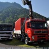 Truck Festival Interlaken (... - 17. Intern