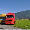 Truck Festival Interlaken (... - 17. Intern