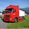 Truck Festival Interlaken (... - 17. Intern