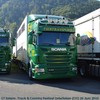 Truck Festival Interlaken (... - 17. Intern