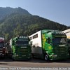 Truck Festival Interlaken (... - 17. Intern