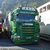 Truck Festival Interlaken (... - 17. Intern