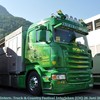 Truck Festival Interlaken (... - 17. Intern