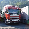 Truck Festival Interlaken (... - 17. Intern