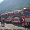 Truck Festival Interlaken (... - 17. Intern