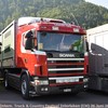 Truck Festival Interlaken (... - 17. Intern