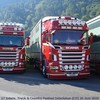 Truck Festival Interlaken (... - 17. Intern