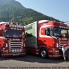 Truck Festival Interlaken (... - 17. Intern