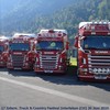 Truck Festival Interlaken (... - 17. Intern