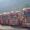 Truck Festival Interlaken (... - 17. Intern