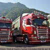 Truck Festival Interlaken (... - 17. Intern