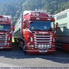 Truck Festival Interlaken (... - 17. Intern