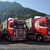 Truck Festival Interlaken (... - 17. Intern