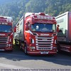 Truck Festival Interlaken (... - 17. Intern