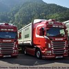 Truck Festival Interlaken (... - 17. Intern