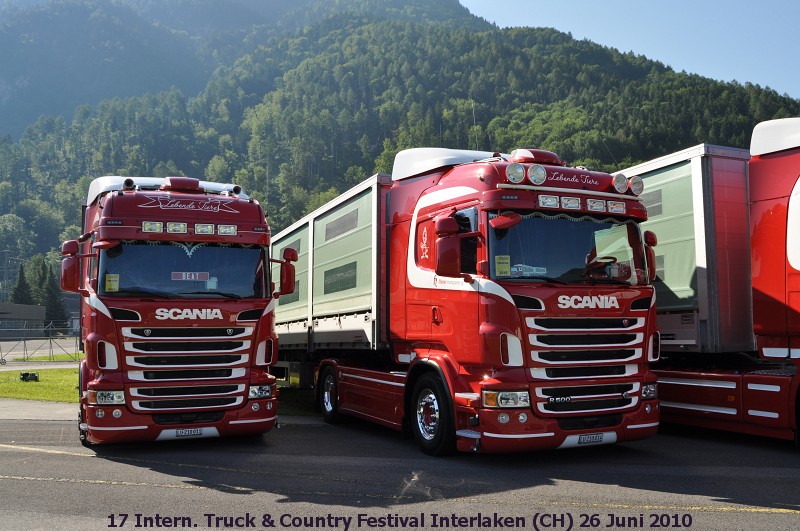 Truck Festival Interlaken (CH) 26 juni 2010 0084 - 