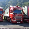 Truck Festival Interlaken (... - 17. Intern