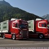 Truck Festival Interlaken (... - 17. Intern