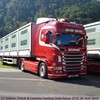 Truck Festival Interlaken (... - 17. Intern