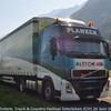 Truck Festival Interlaken (... - 17. Intern