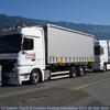 Truck Festival Interlaken (... - 17. Intern