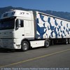 Truck Festival Interlaken (... - 17. Intern