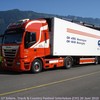 Truck Festival Interlaken (... - 17. Intern